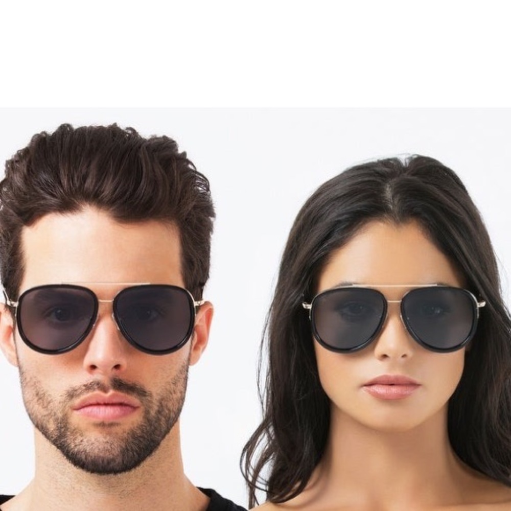 Prive sunglasses
